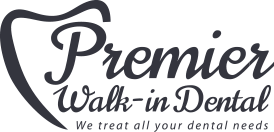Premier Walk-In Dental