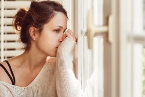 Root canal therapy in Melbourne saves infected teeth