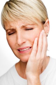 Your dentist in Rockledge reminds you not to delay calling if you are in pain.