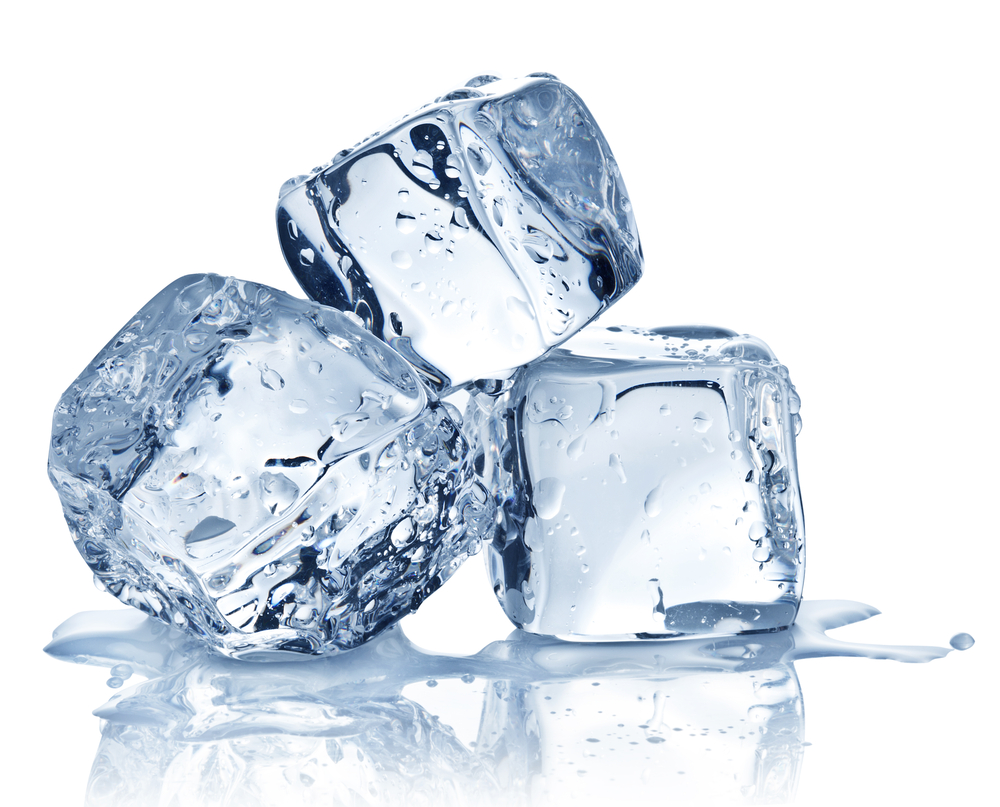 how-chewing-ice-is-detrimental-to-your-smile-premier-walk-in-dental-blog